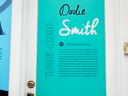 Smith, Dodie (id=5064)